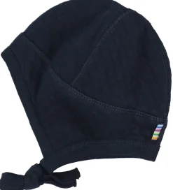 Joha Babyhjelm - Navy