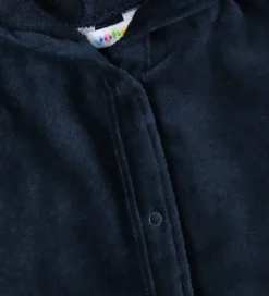 Joha Badekåbe - Navy