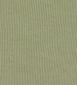 Joha Elefanthue - Rib - Uld/Silke - 2-lags - Grøn