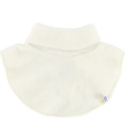 Joha Halsedisse - Babyuld - Creme