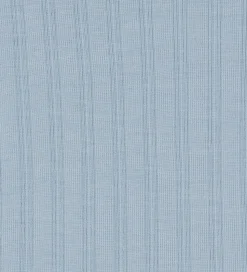 Joha Heldragt - Uld/Silke - Støvet Blå