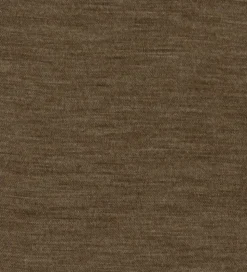 Joha Heldragt - Uld/Silke - Brun Meleret