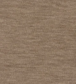 Joha Heldragt - Uld/Silke - Beige Melange