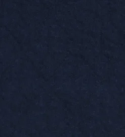 Joha Køredragt - 2in1 - Navy