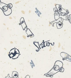 Joha Nattøj - 2 -delt - Lys Beige