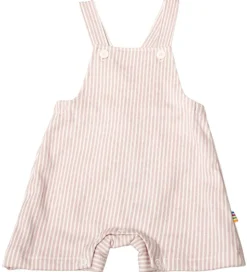 Joha Sommerdragt - Hvid/Rød