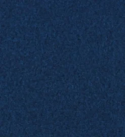 Joha Tæppe - 75x100 - Uld - Mørk Turkis