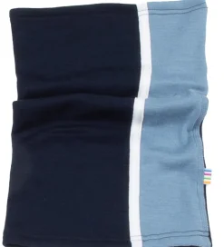 Joha Tube - Uld - Navy