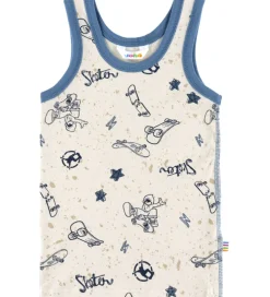 Joha Undertrøje - Lys Beige