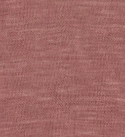 Joha Undertrøje - Uld/Bambus - Mørk Rose