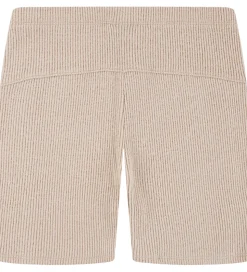 Jordan Cykelshorts - Rib - Sanddrift