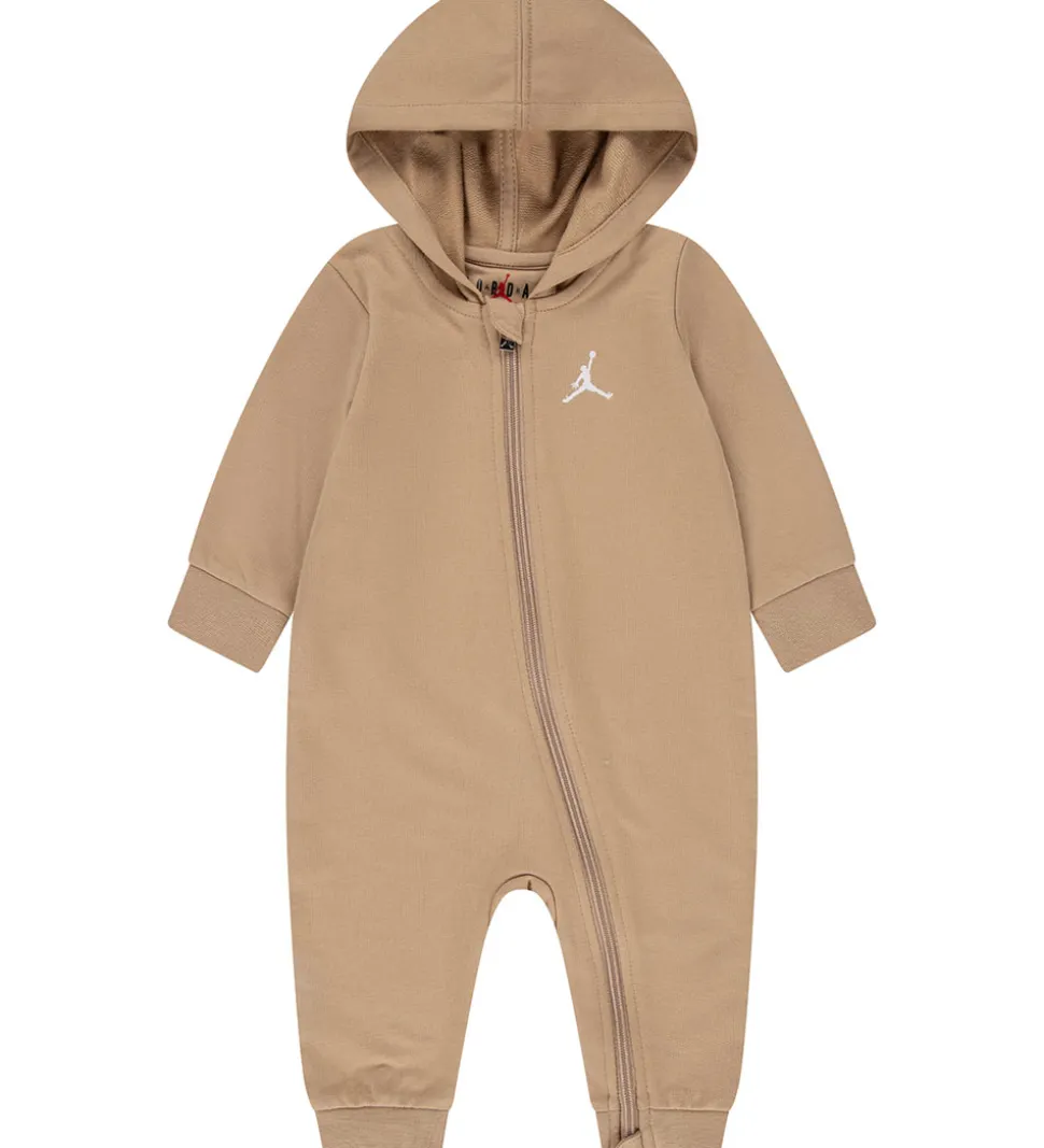 Jordan Heldragt - Hemp