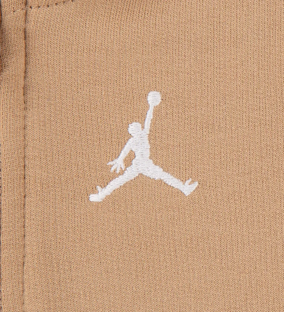 Jordan Heldragt - Hemp