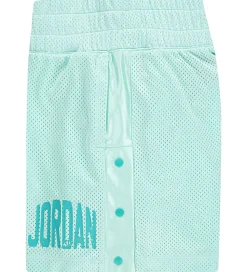 Jordan Shorts - Dri-Fit - Igloo m. Print