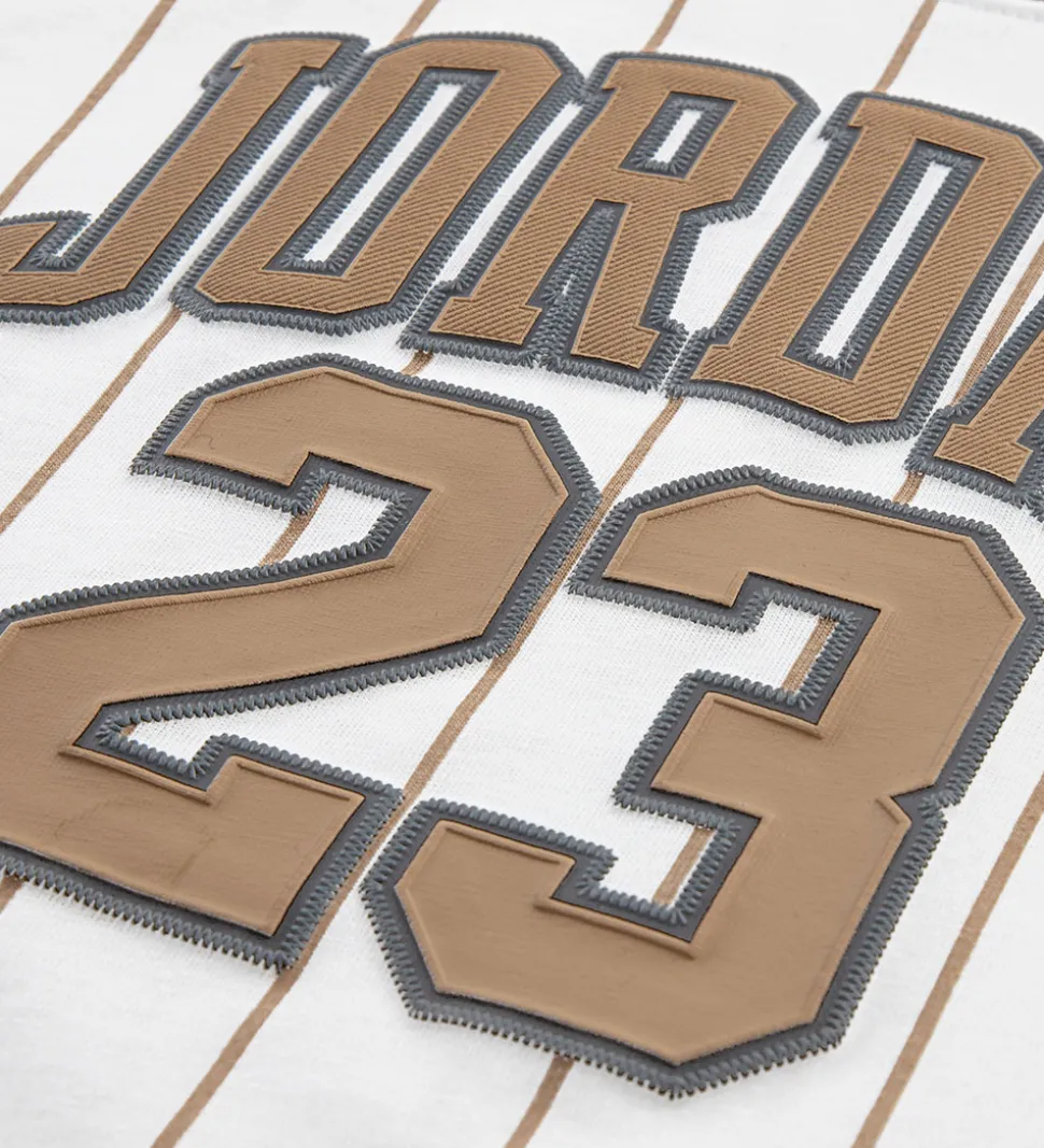 Jordan Sweatsæt - Hemp