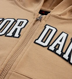 Jordan Sweatsæt - Hemp