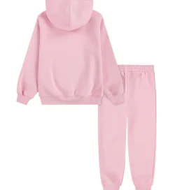 Jordan Sweatsæt - Mineral