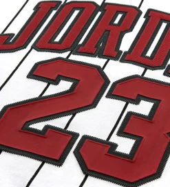 Jordan Sweatsæt - Sort