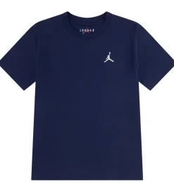 Jordan T-shirt - Blue Void