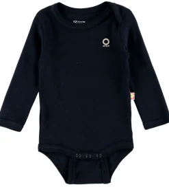 Katvig Body l/æ - Navy