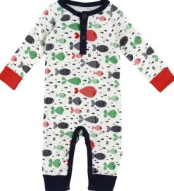 Katvig Heldragt - Navy