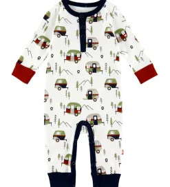 Katvig Heldragt - Off White