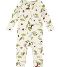 Katvig Heldragt - Off White