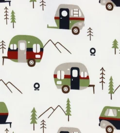 Katvig Kjole - Off White