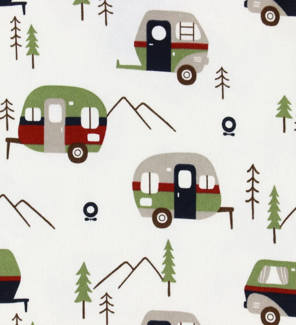 Katvig Kjole - Off White