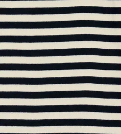 Katvig leggings - Navy