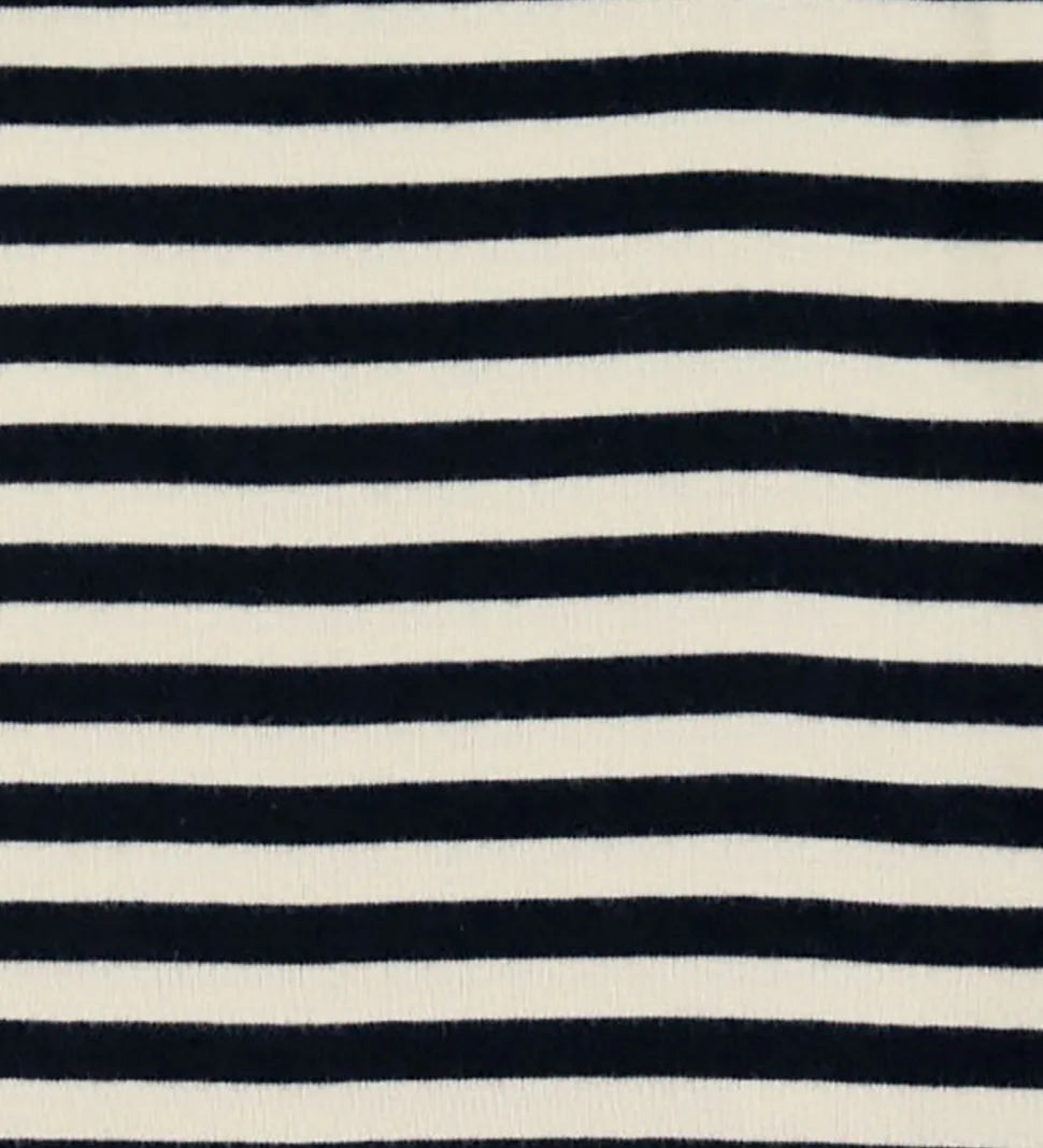 Katvig leggings - Navy