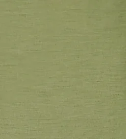 Katvig Leggings - Uld - Lysegrøn