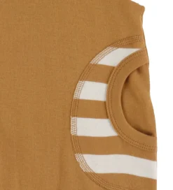 Katvig Smækbukser - Brun