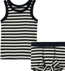 Katvig Undertøj - Navy