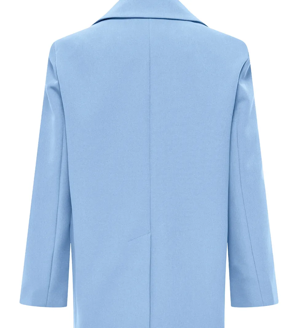 Kids Only Blazer - KogLana - Open Air
