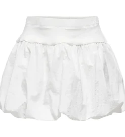 Kids Only Nederdel - KogLia - Cloud Dancer