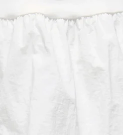 Kids Only Nederdel - KogLia - Cloud Dancer