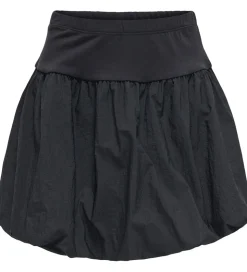 Kids Only Nederdel - KogLia - Sort