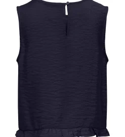 Kids Only Top - KogDebra - Night Sky