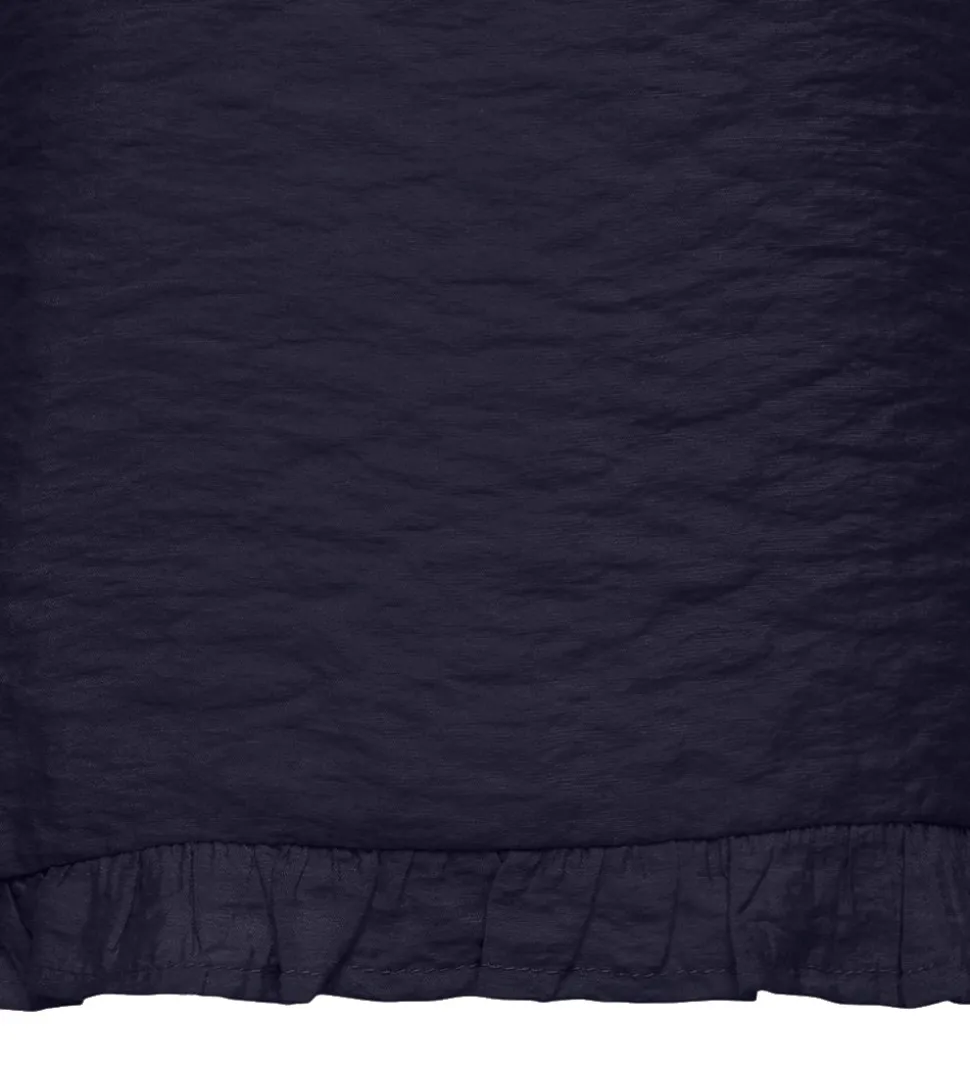 Kids Only Top - KogDebra - Night Sky