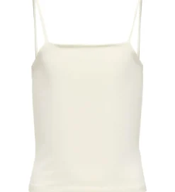 Kids Only Top - KogEa - Cloud Dancer