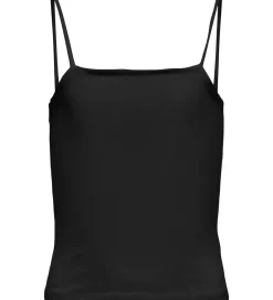 Kids Only Top - KogEa - Sort