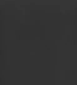 Kids Only Top - KogEa - Sort