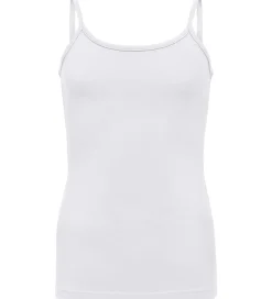 Kids Only Top - Kogmille - White