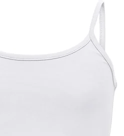 Kids Only Top - Kogmille - White