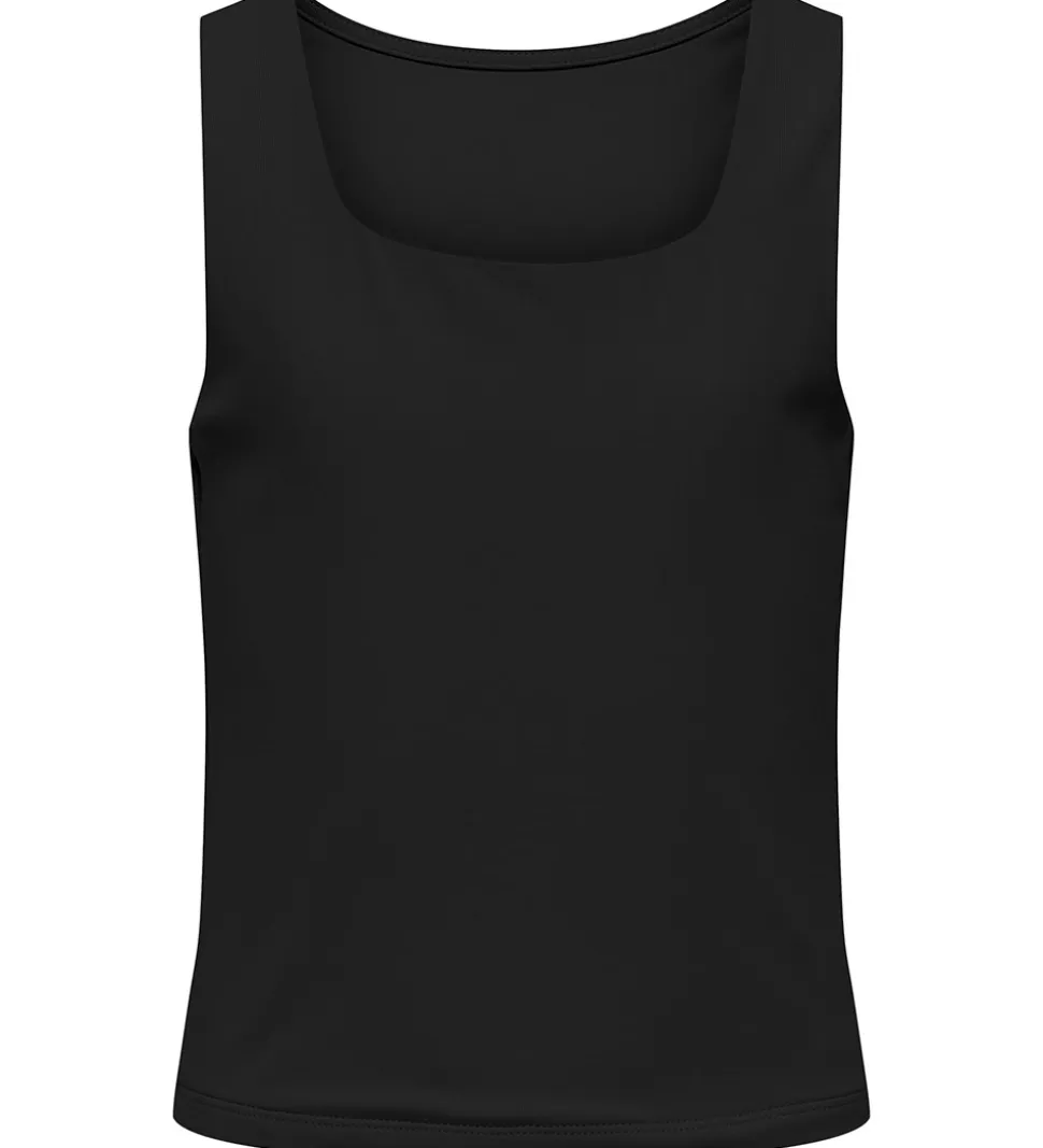 Kids Only Top - Noos - 2-Ways - KogEa - Sort