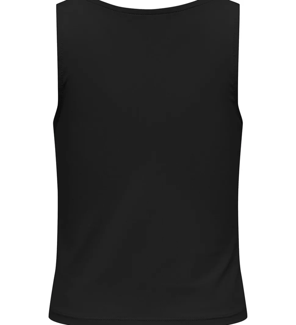 Kids Only Top - Noos - 2-Ways - KogEa - Sort