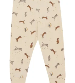 Konges Sløjd Bukser - Basic - Roar