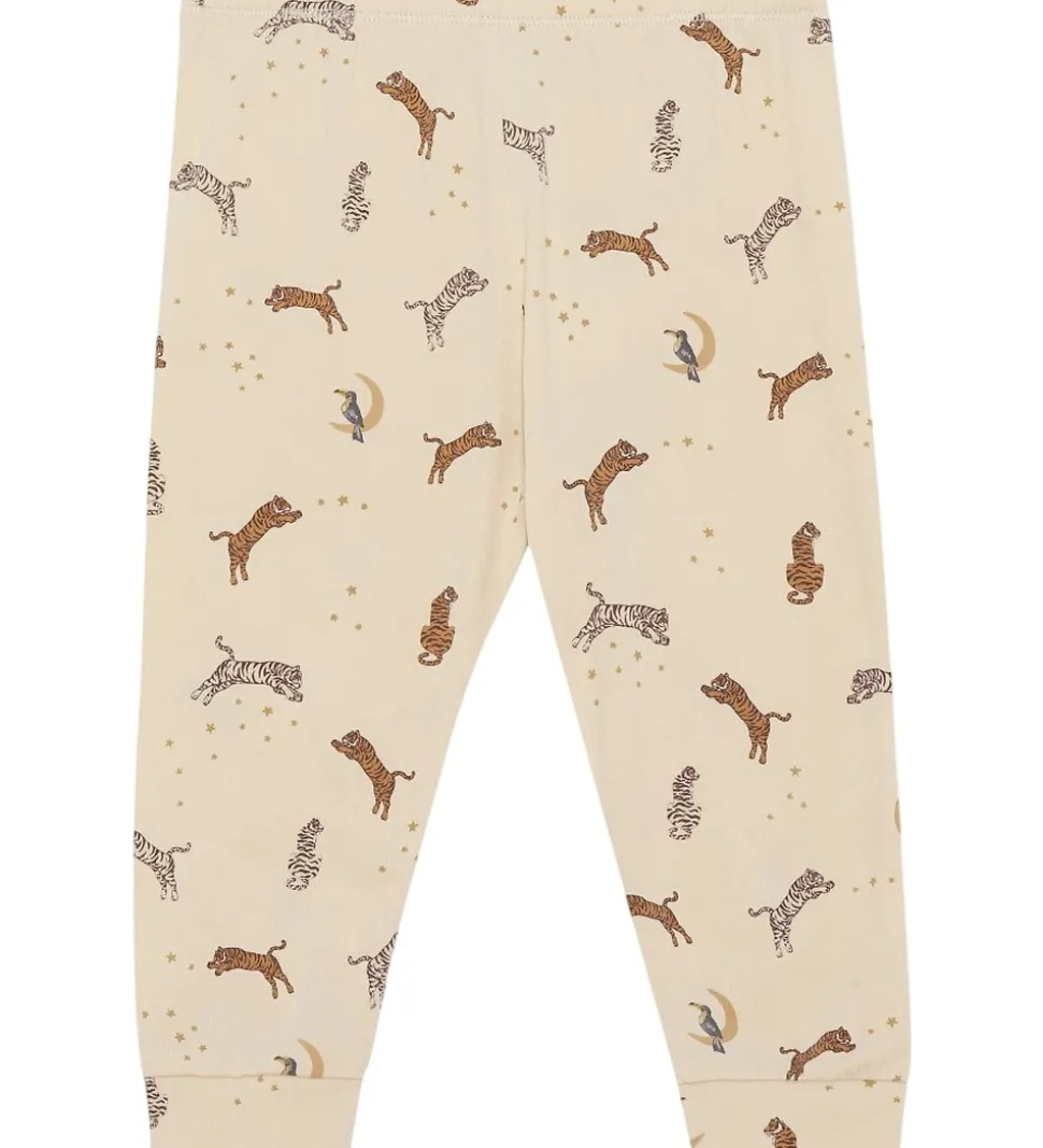 Konges Sløjd Bukser - Basic - Roar