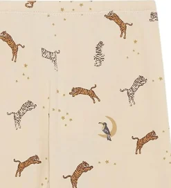 Konges Sløjd Bukser - Basic - Roar